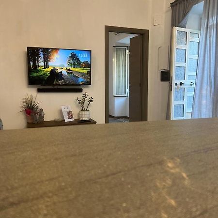 Casa Bravetta - Parking Private Apartment Rome Exterior photo