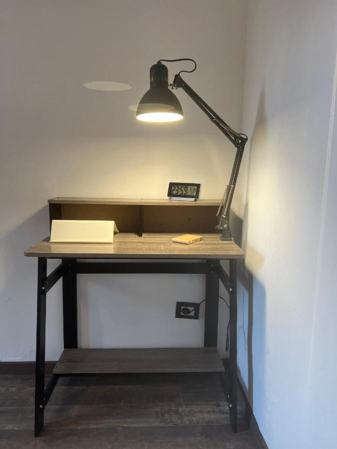Casa Bravetta - Parking Private Apartment Rome Exterior photo