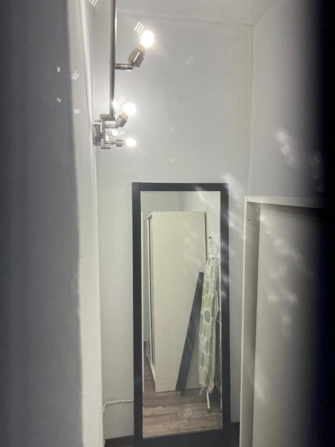 Casa Bravetta - Parking Private Apartment Rome Exterior photo