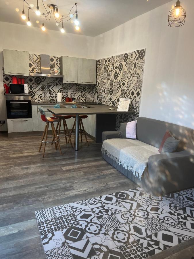 Casa Bravetta - Parking Private Apartment Rome Exterior photo