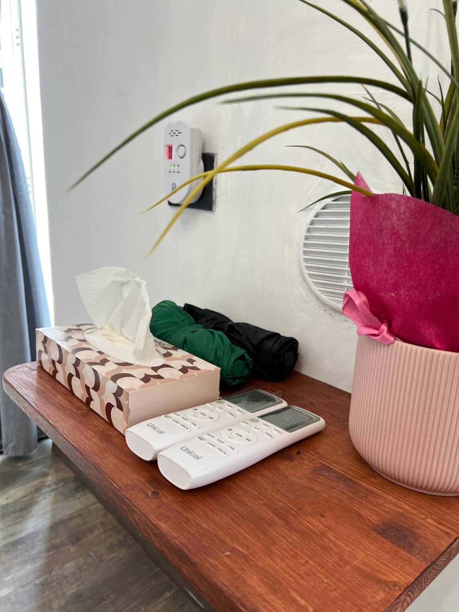 Casa Bravetta - Parking Private Apartment Rome Exterior photo